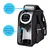 Baby Brezza Torba za aparat Pro Mini, Crna