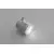 Intex Mala USB pumpa QuickFill USB200R
