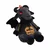 Plišasta igrača Baphomet - D5407T1