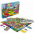 Hasbro Das Spiel des Lebens