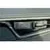 SWISSTEN NOSILEC ZA AVTO ZA AIR-VENT S-GRIP AV-1
