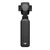 DJI Kamera sa stabilizacijom, Osmo Pocket 4P Vlog Combo