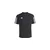 Dres adidas TIRO23 C JSY Y