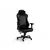 Noblechairs Gaming stolica Hero, Crno-crvena