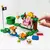 LEGO®® Super Mario Početna staza Pustolovine s Peach (71403)