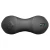 Zalo Apis Vibrating Couples Ring with App Obsidian Black