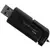 Memorija USB FLASH DRIVE, 16 GB, KINGSTON DataTraveler 104, DT104/16GB, sivi