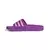 Adidas Papuče za devojčice Adilette Shower K JS2525, Roze