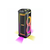 XPLORE Bluetooth zvučnik XP8824 Groove