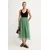 Weekend Max Mara krilo svileno VISINO
