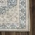 Conceptum Hypnose Tepih, 180x280cm, Plavi