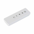 E2 elektro IR Panel INFRAe2 smart&easy S 500W, WiFi
