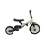 Kikka Boo Tricikl Flip 5in1 Beige