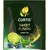 Curtis Sweet Fusion – Zeleni čaj sa limetom, kupinom i nanom, 25x1,5g