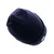 Helly Hansen Urban Cuff Beanie Kapa