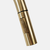 Kuhinjski mešalnik Rea Eco Fresh BRUSH GOLD