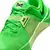 Nike M METCON 10, muške patike za fitnes, zelena HJ1875