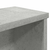 Kuhinjski stalak za slaganje 60x15x16 cm konstruirano drvo