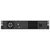 NJOY Code 2000 1200W UPS UPLI-LI200CO-AZ01B