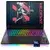 HP OMEN - MAX 16 240Hz Gaming Laptop - Intel Core Ultra 9 275HX 2025 - 32GB Memory - NVIDIA GeForce RTX 5080 - 1TB SSD - Shadow Black