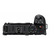 NIKON brezzrcalni fotoaparat Z30 KIT 18-140