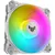 ASUS TUF GAMING TF120 ARGB WHITE EDITION ventilator