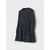 NAME IT Obleka VIVIA  marine / bela