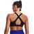 UNDER ARMOUR Prjct Rock Sports Bra