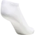 hmlMATCH ME SOCK 5-PACK