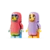 Lego Bluey Bingo i Bluey s bakama 11216, Uzrast 4+