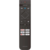 PHILIPS PHILIPS 65OLED769/12 OLED TV sprejemnik, (21127176)