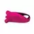 Oralni stimulator klitorisa Moving Lips