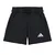 adidas - Črna