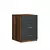 Hanah Home Fiokar 44,5x61,8x46,6cm Orah