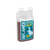 Canine Inflamex Solution 500ml