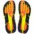 Altra Olympus 7