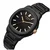 RUČNI SAT LEE COOPER LC08016.651