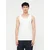 Only & Sons Majica ONSTANNER črna/bela
