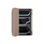 NEXT ONE RollCase for iPad Pro 11 M4 PINK