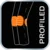 Radne pantalone HD Slim sa kaišem vel. L/52 285g/m2 crne/sive Neo