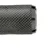 Total One-Stop Tools 1/2 Square - 1/4 Hex adapter/50 mm (TAC60501)