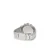 GUESS W0668G7