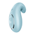 Satisfyer Dipping Delight Light Blue