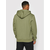 Alpha dukserica Basic hoody za muškarce