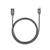iSTYLE Lightning Metal Cable Adapter 1,2m
