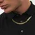 Hugo Boss 1580770