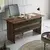 Hanah Home Kancelarijski set Orah