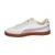 PUMA PATIKE PUMA CLUB II ERA CV JR ZA DEVOJČICE