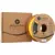 Polymaker PETG Yellow - 1,75 mm/1000 g