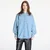 Srajca Carhartt WIP L/S Lucas Shirt UNISEX Blue Bleached XL